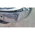 PETERBILT 579 BUMPER END thumbnail 1