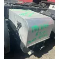 PETERBILT 579 Battery BoxTray thumbnail 1