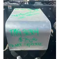PETERBILT 579 Battery BoxTray thumbnail 2