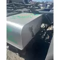 PETERBILT 579 Battery BoxTray thumbnail 3
