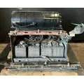 PETERBILT 579 Battery BoxTray thumbnail 1