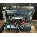 PETERBILT 579 Battery BoxTray thumbnail 2
