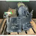 PETERBILT 579 Battery BoxTray thumbnail 3
