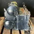 PETERBILT 579 Battery BoxTray thumbnail 4