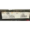 PETERBILT 579 Battery BoxTray thumbnail 5
