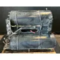 PETERBILT 579 Battery BoxTray thumbnail 3