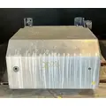 PETERBILT 579 Battery BoxTray thumbnail 1