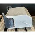 PETERBILT 579 Battery BoxTray thumbnail 2