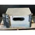 PETERBILT 579 Battery BoxTray thumbnail 3
