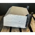 PETERBILT 579 Battery BoxTray thumbnail 4