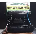 PETERBILT 579 Battery BoxTray thumbnail 1