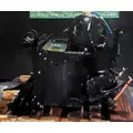 PETERBILT 579 Battery BoxTray thumbnail 2