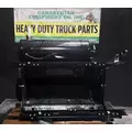 PETERBILT 579 Battery BoxTray thumbnail 3