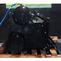 PETERBILT 579 Battery BoxTray thumbnail 4