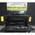 PETERBILT 579 Battery BoxTray thumbnail 1