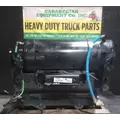 PETERBILT 579 Battery BoxTray thumbnail 2