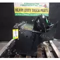PETERBILT 579 Battery BoxTray thumbnail 3