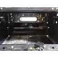 PETERBILT 579 Battery BoxTray thumbnail 4