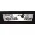 PETERBILT 579 Battery BoxTray thumbnail 6