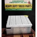 PETERBILT 579 Battery BoxTray thumbnail 1