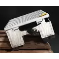 PETERBILT 579 Battery BoxTray thumbnail 2