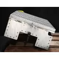 PETERBILT 579 Battery BoxTray thumbnail 3