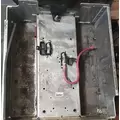 PETERBILT 579 Battery BoxTray thumbnail 5
