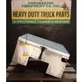 PETERBILT 579 Battery BoxTray thumbnail 2