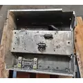 PETERBILT 579 Battery BoxTray thumbnail 5