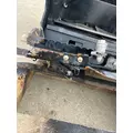 PETERBILT 579 Battery Box thumbnail 8