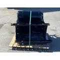 PETERBILT 579 Battery Box thumbnail 2