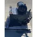 PETERBILT 579 Battery Box thumbnail 3