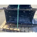 PETERBILT 579 Battery Box thumbnail 7