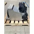 PETERBILT 579 Battery Box thumbnail 5