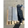 PETERBILT 579 Battery Box thumbnail 6