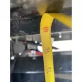 PETERBILT 579 Battery Box thumbnail 10