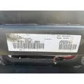 PETERBILT 579 Battery Box thumbnail 11