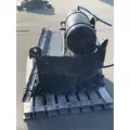 PETERBILT 579 Battery Box thumbnail 3