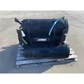 PETERBILT 579 Battery Box thumbnail 4