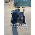 PETERBILT 579 Battery Box thumbnail 5