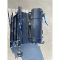 PETERBILT 579 Battery Box thumbnail 6