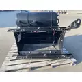PETERBILT 579 Battery Box thumbnail 7