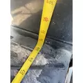 PETERBILT 579 Battery Box thumbnail 8