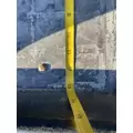PETERBILT 579 Battery Box thumbnail 9