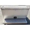 PETERBILT 579 Battery Box thumbnail 2
