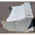 PETERBILT 579 Battery Box thumbnail 3