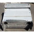 PETERBILT 579 Battery Box thumbnail 4