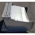 PETERBILT 579 Battery Box thumbnail 5