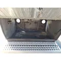 PETERBILT 579 Battery Box thumbnail 7