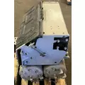 PETERBILT 579 Battery Box thumbnail 4